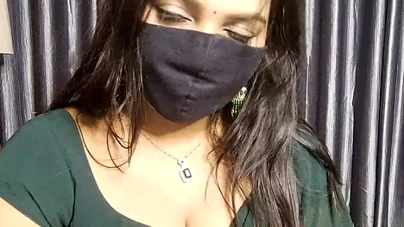 Goddess_nehuu