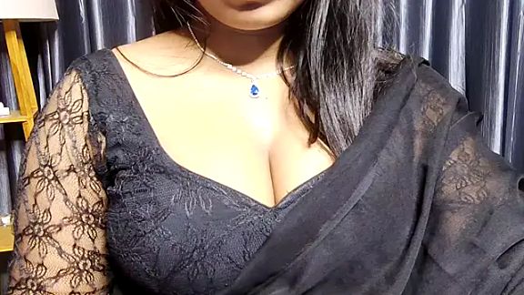 Goddess_Niharika