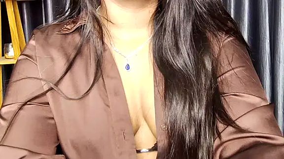 Goddess_Niharika