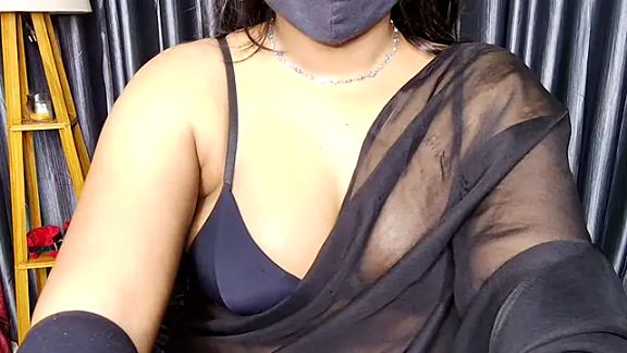 Goddess_Niharika