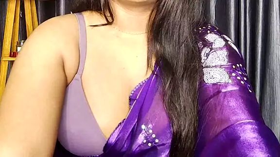 Goddess_Niharika