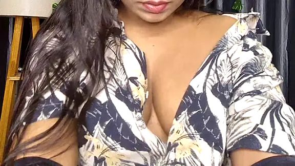 Goddess_In_Lust