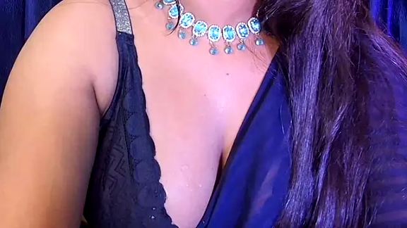 Goddess_In_Lust