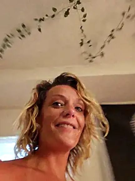 Dixiefaye_