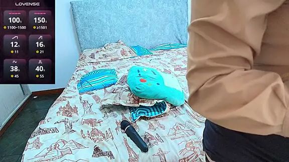 Samyq8