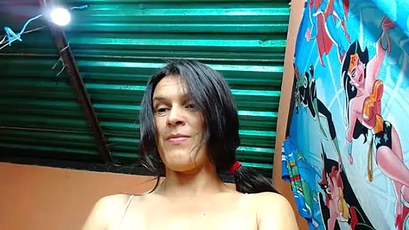 chandra_haraa
