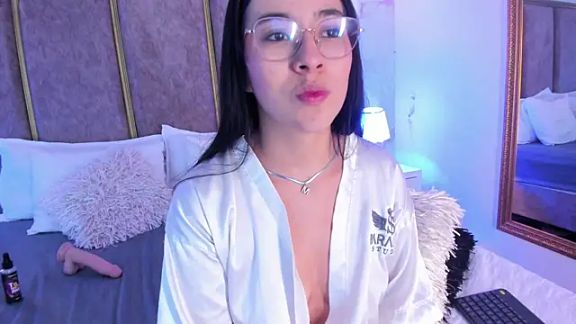 Susa1userma_