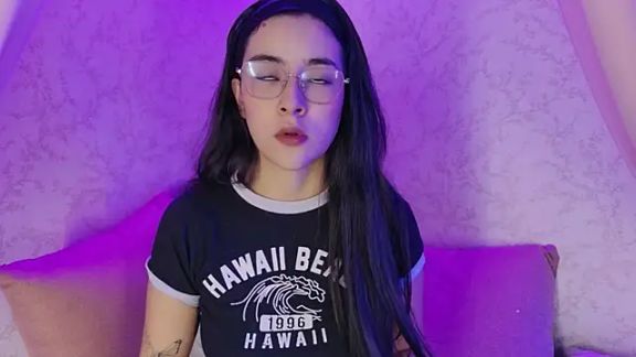 Susa1userma_