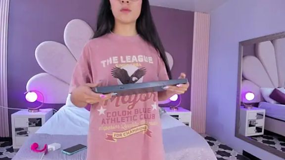 Susa1userma_
