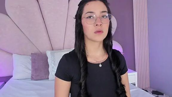 Susa1userma_