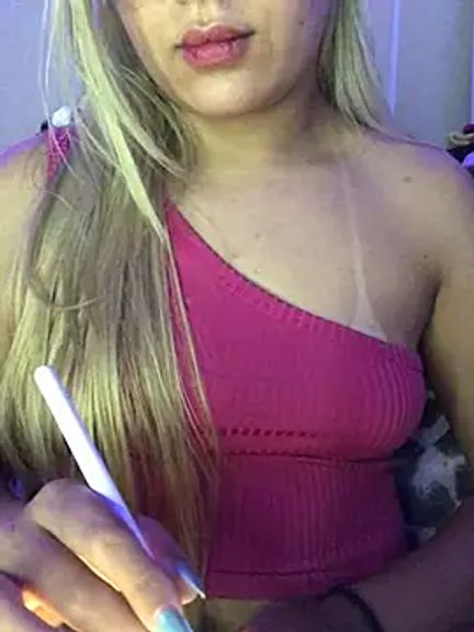 Juliafisher2