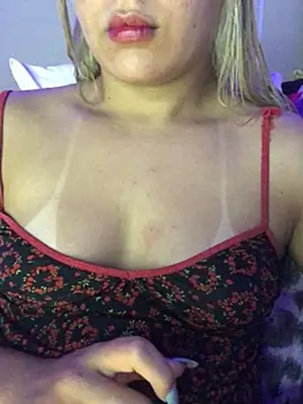 Juliafisher2
