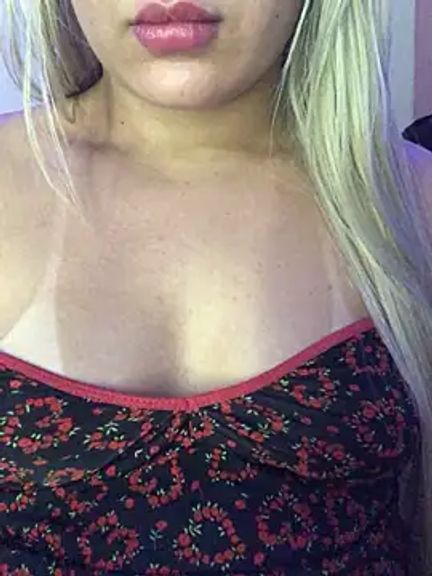 Gaby_hot_bh