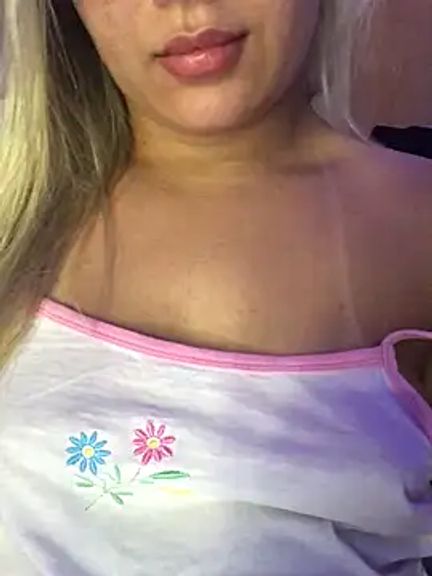 Gaby_hot_bh