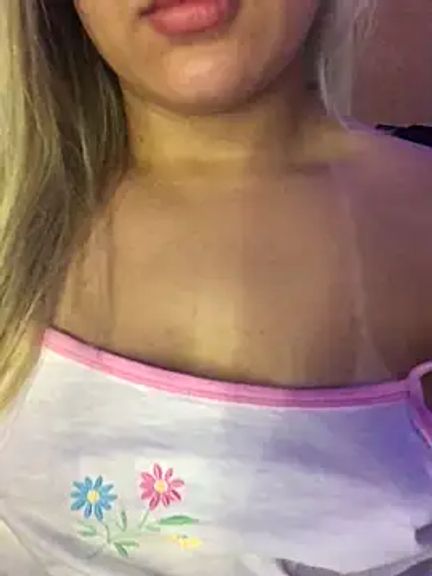 Gaby_hot_bh
