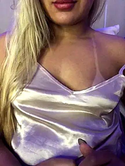 Gaby_hot_bh