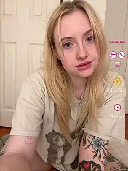 seeunexttuesday