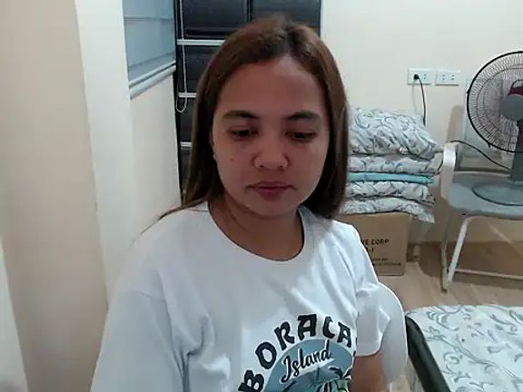 xTheLastVIRGINx