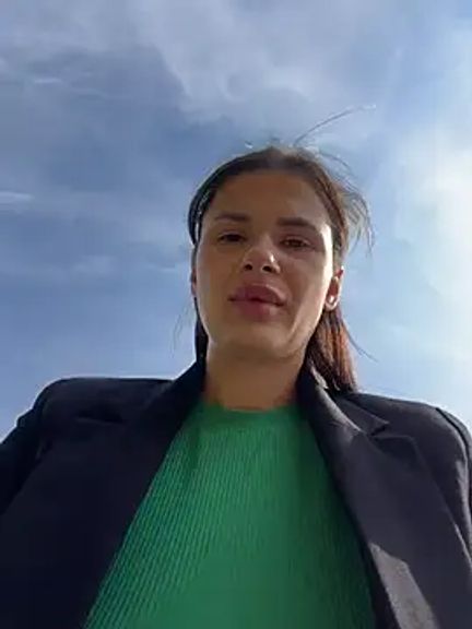 MiraReach