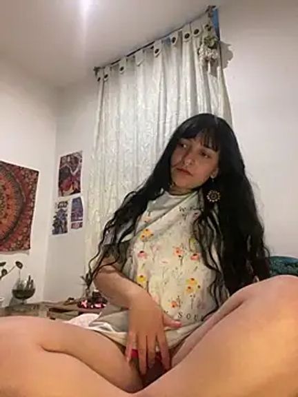 Abril_thompson98