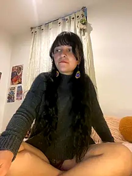 Abril_thompson98