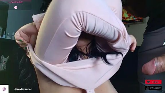 XXCOUPLESSEX