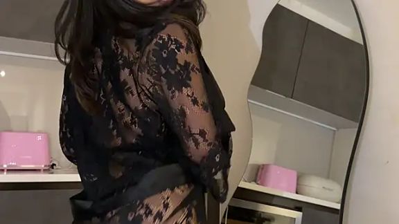 ArabicBarbie