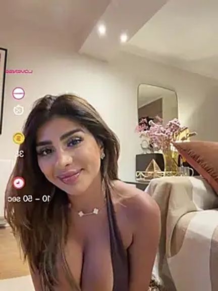 ArabicBarbie