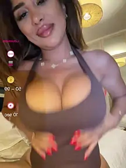 ArabicBarbie