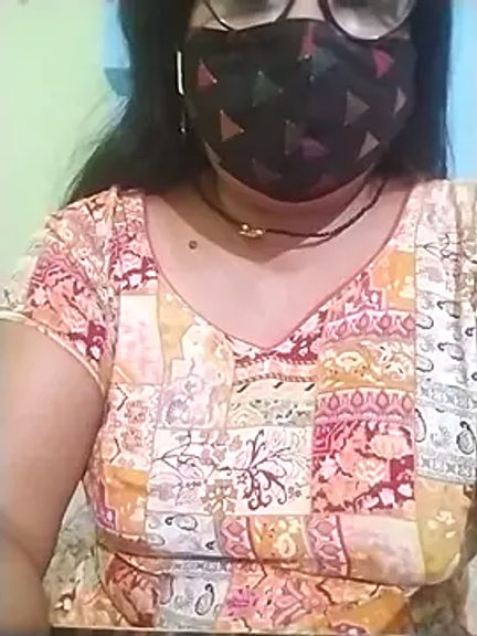 sexxyrenukaa
