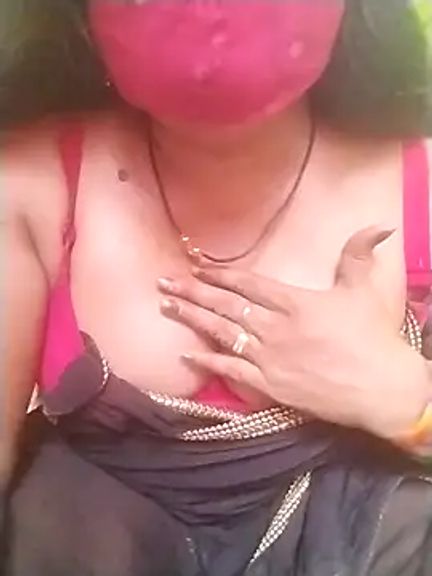 sexxyrenukaa