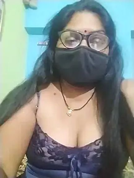 sexxyrenukaa
