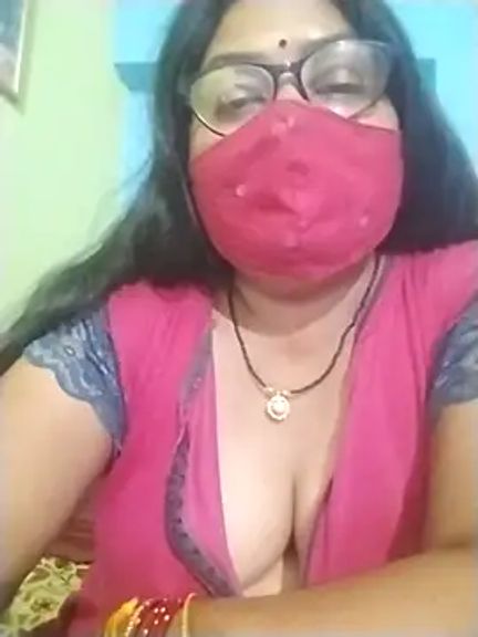 sexxyrenukaa