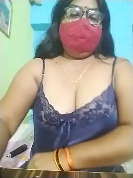 sexxyrenukaa