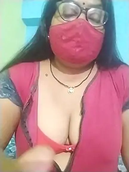 sexxyrenukaa