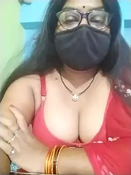 sexxyrenukaa