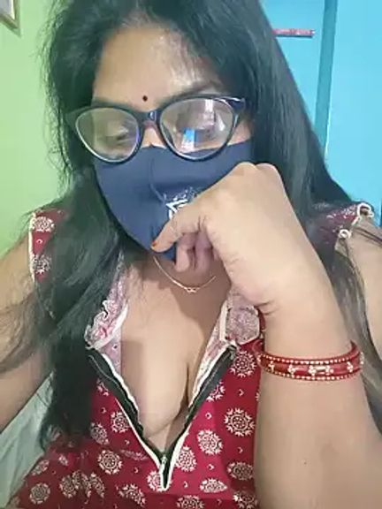 sexxyrenukaa
