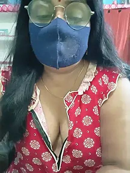 sexxyrenukaa