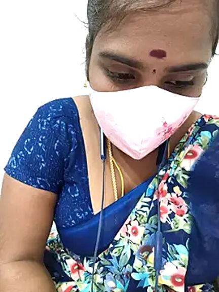 Tamil_riyalini12