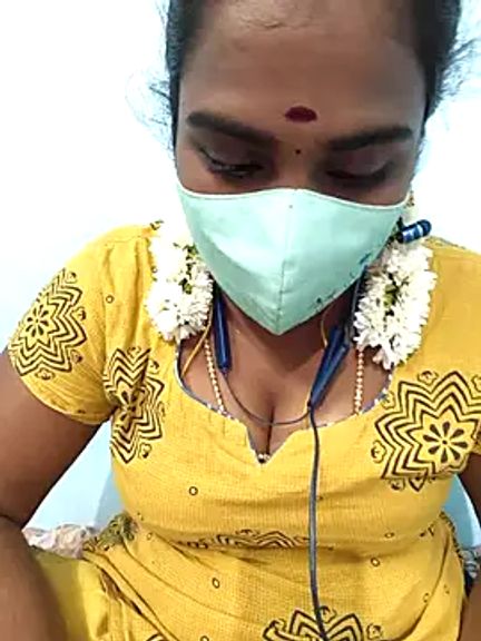 Tamil_riyalini12