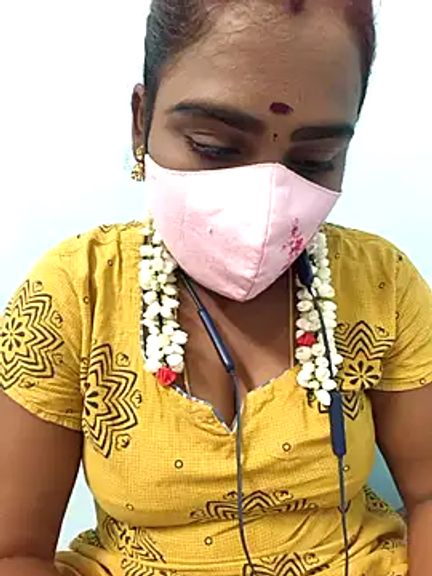 Tamil_riyalini12