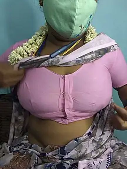 Tamil_riyalini12