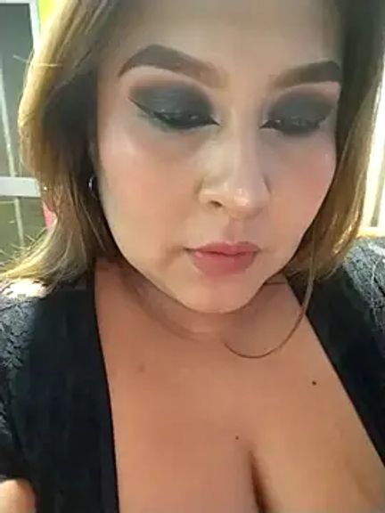 Sweetafhrodyta