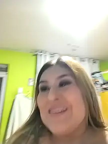 Sweetafhrodyta