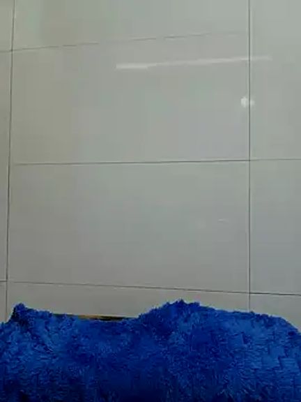 xinxin124