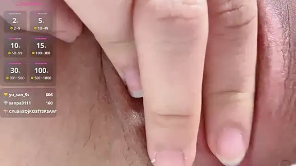 Nabiii6868