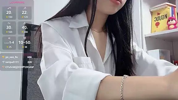 Nabiii6868