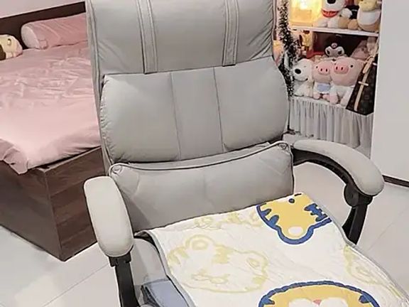 Nabiii6868