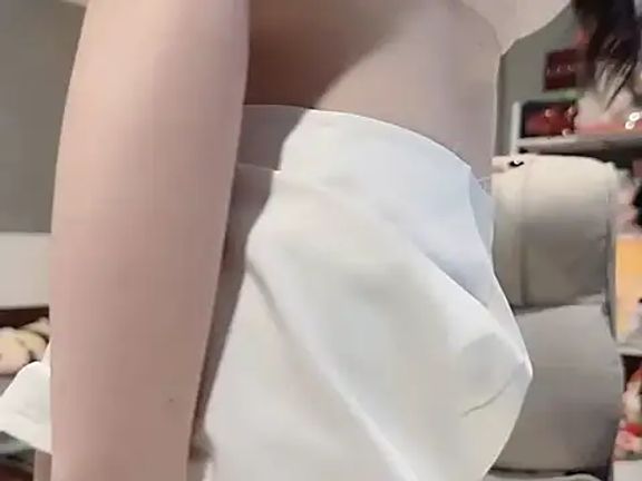 Nabiii6868