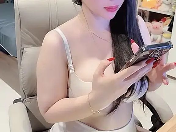 Nabiii6868